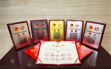 一金四银两铜∣william威廉亚洲在第五届甘肃省青年志愿服务项目大赛中再取新突破